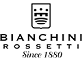 Cantina Bianchini Rossetti